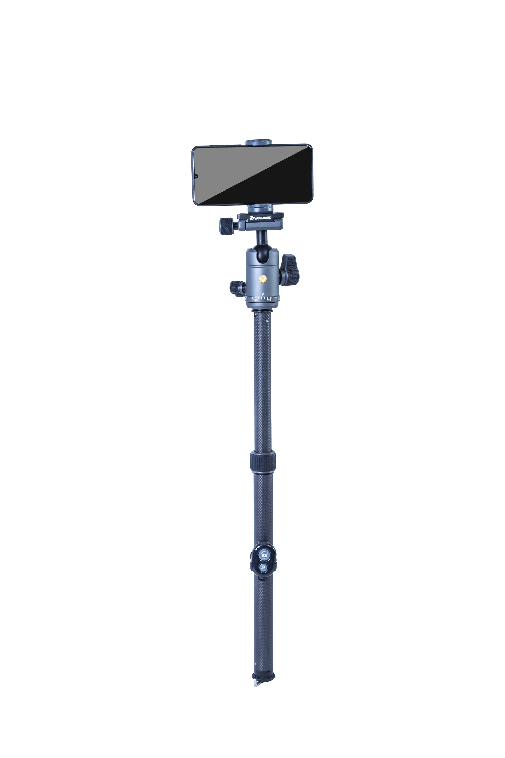 VEO3GO265HCB