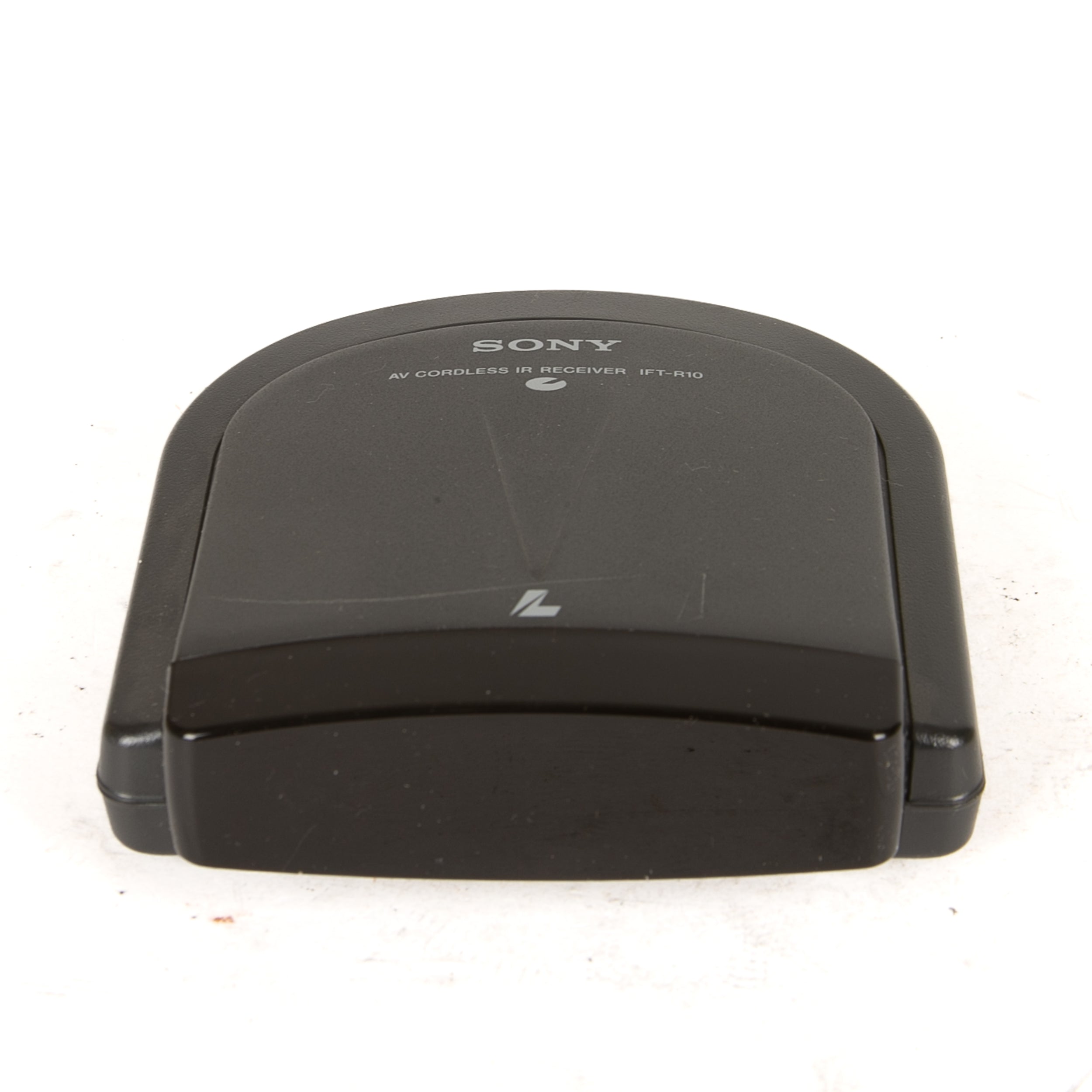 SONY LASERLINK IFT-R10A - RICEVITORE VIDEO INFRAROSSI - LASER LINK