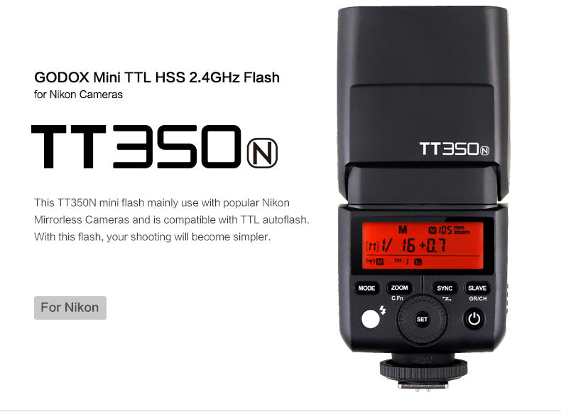 TT350N