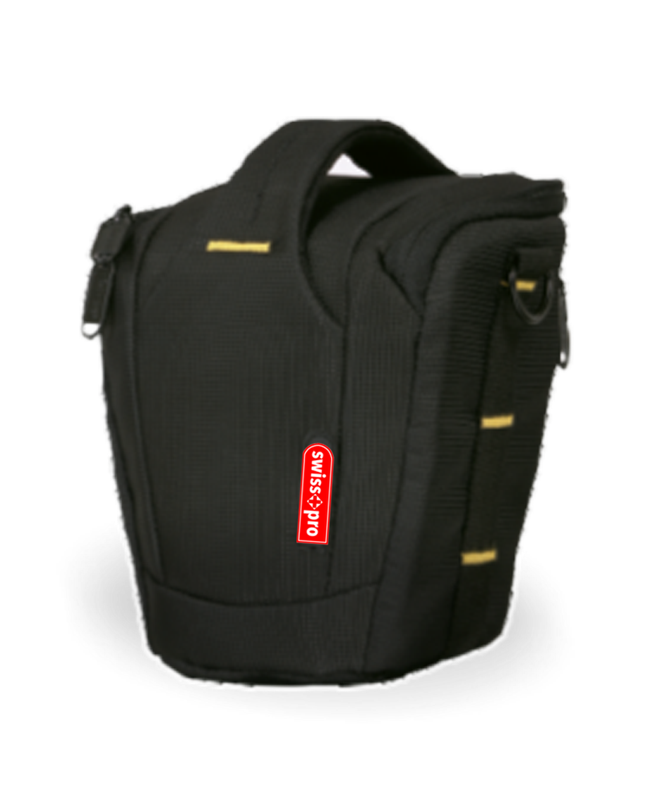 BORSA TARASP-20 NERA