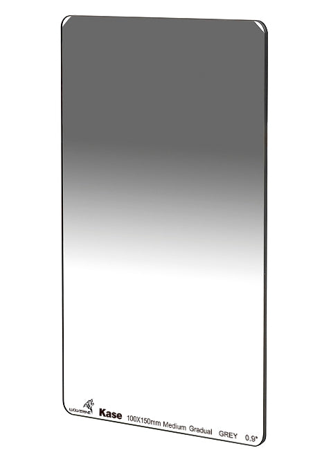 FILTRO K100 WOLVERINE HARD GND 0.6 100X150