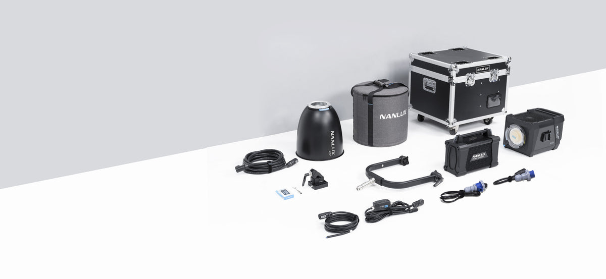 AS-MD-EV5C-KIT