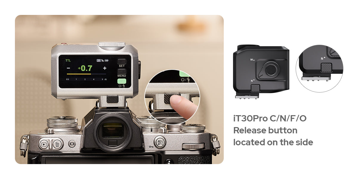 IT30PROLBLACK
