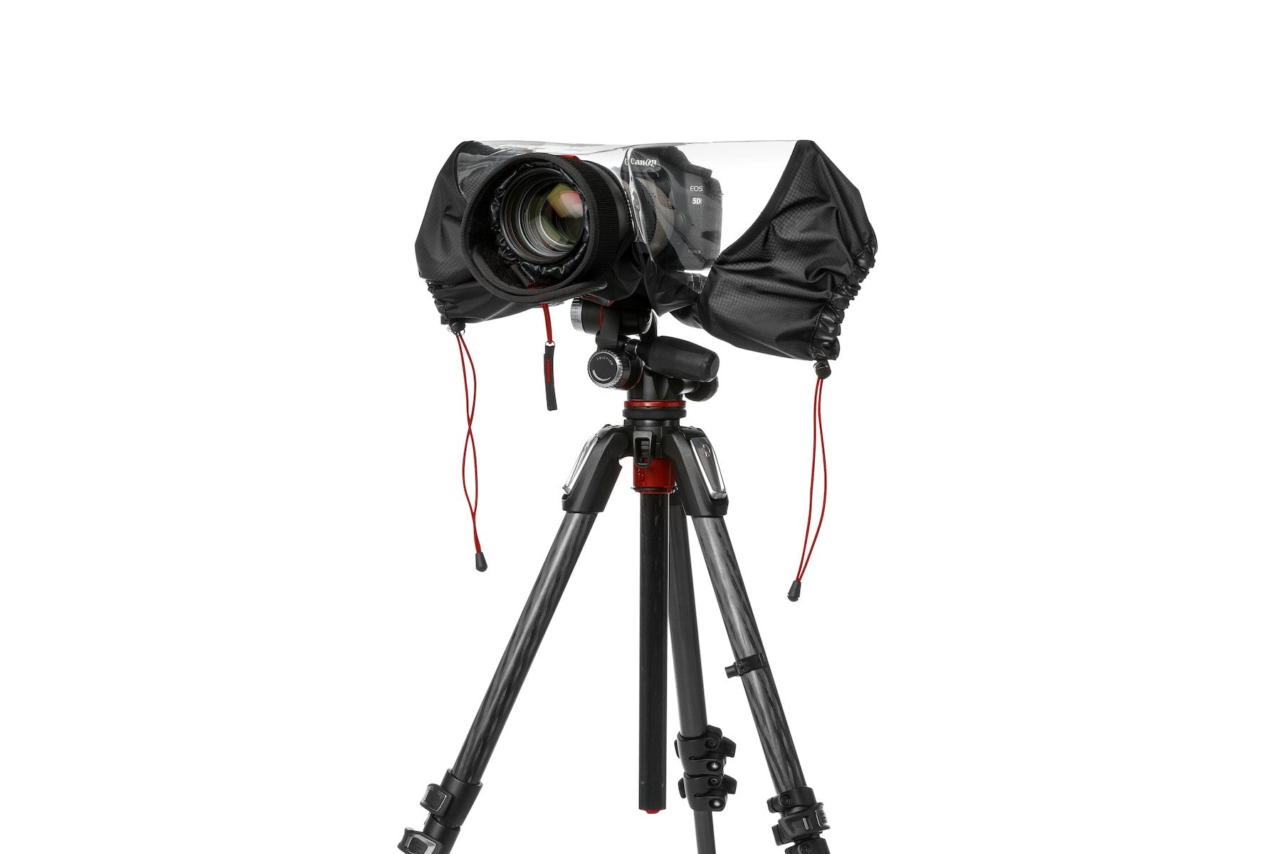MBPL-E-702