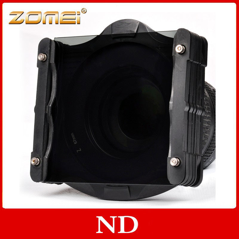 ZOMND852