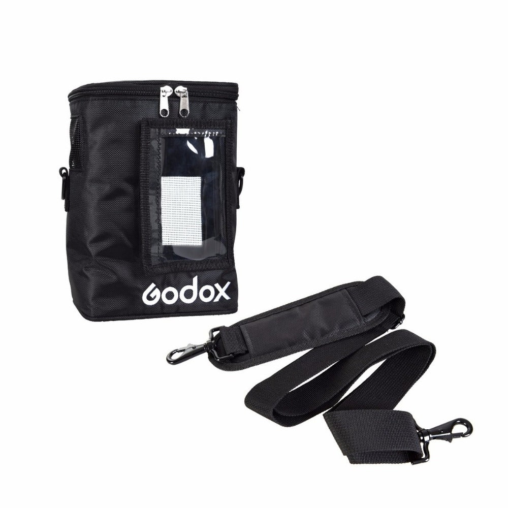 PB-600