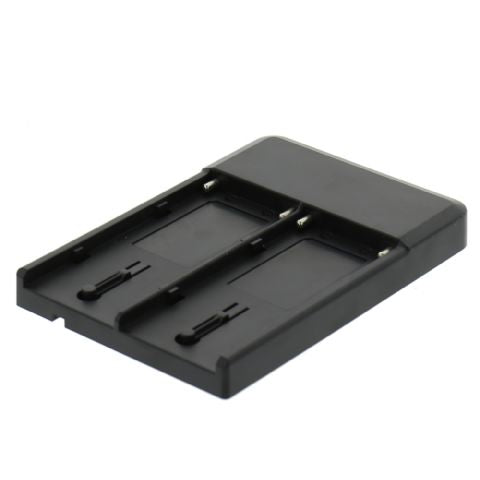 AD-PS1 PORTABATTERIA E CLIP SNAP 2
