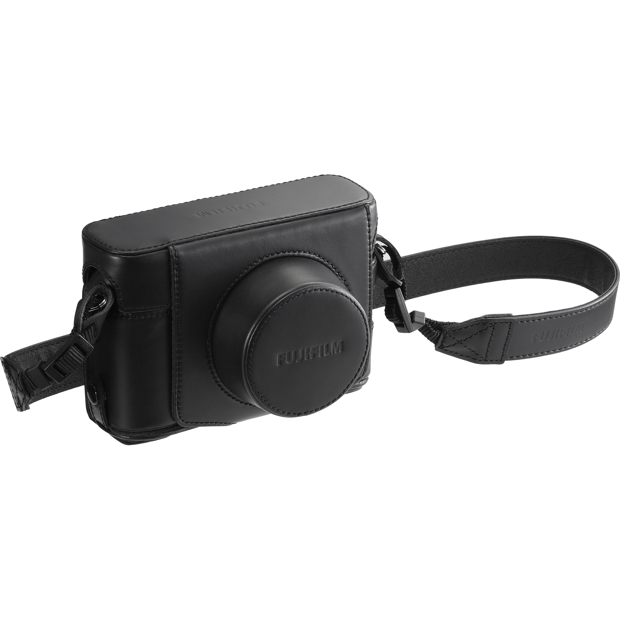 16537641