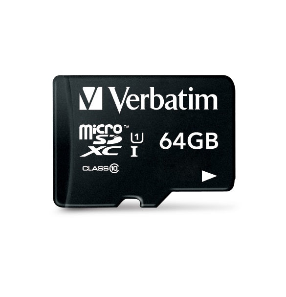 44084