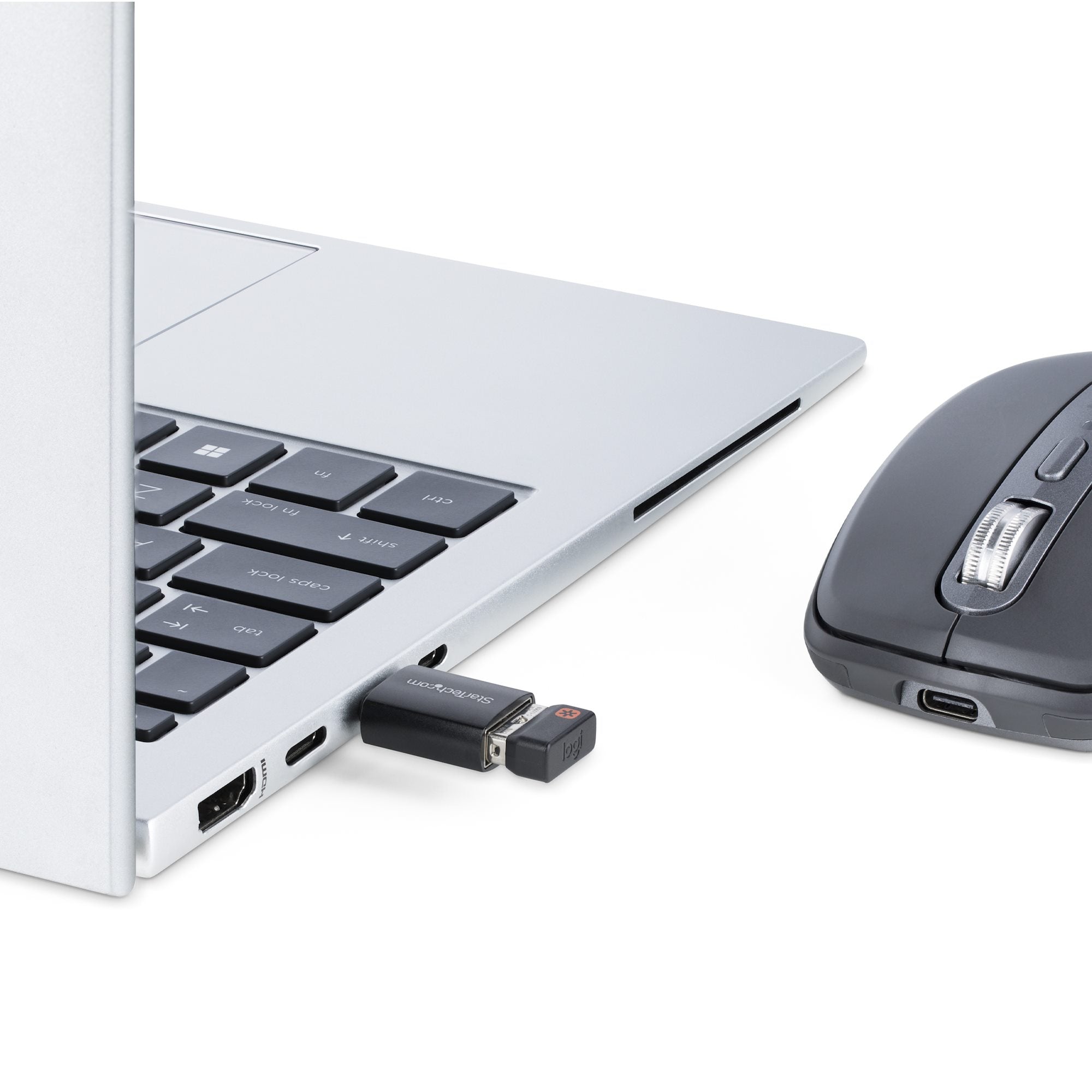 USB31CAADGCP