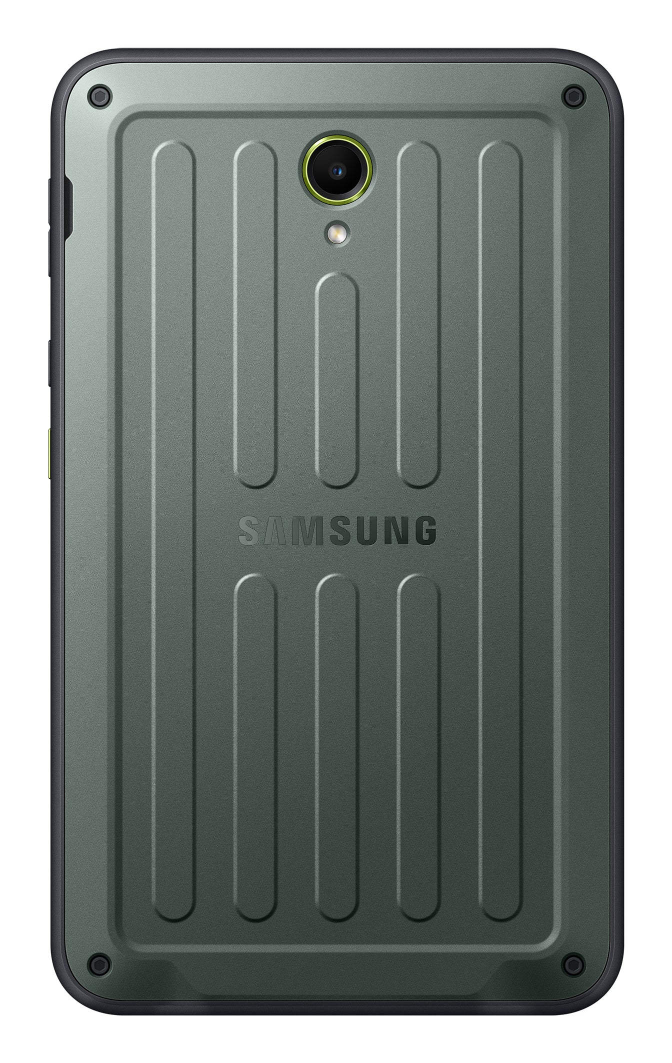 SM-X306BZGAEEE