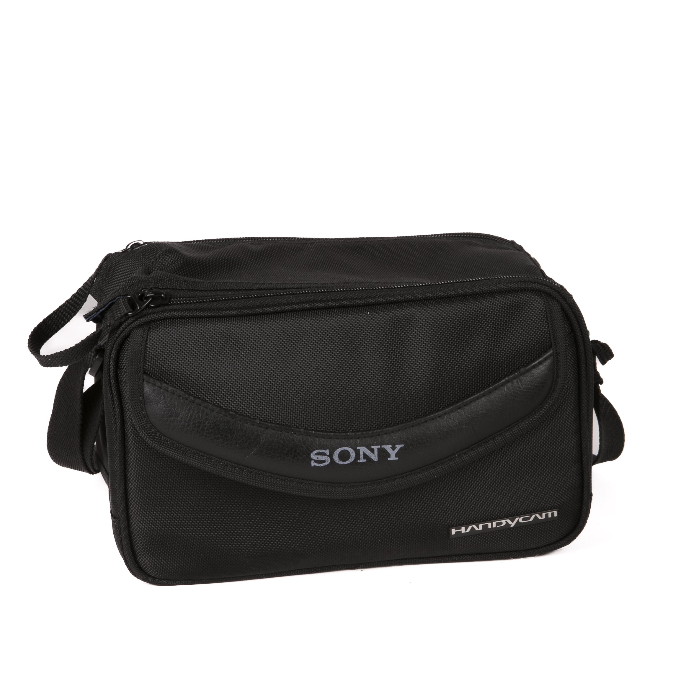 SONY HANDYCAM DCR-DVD109E