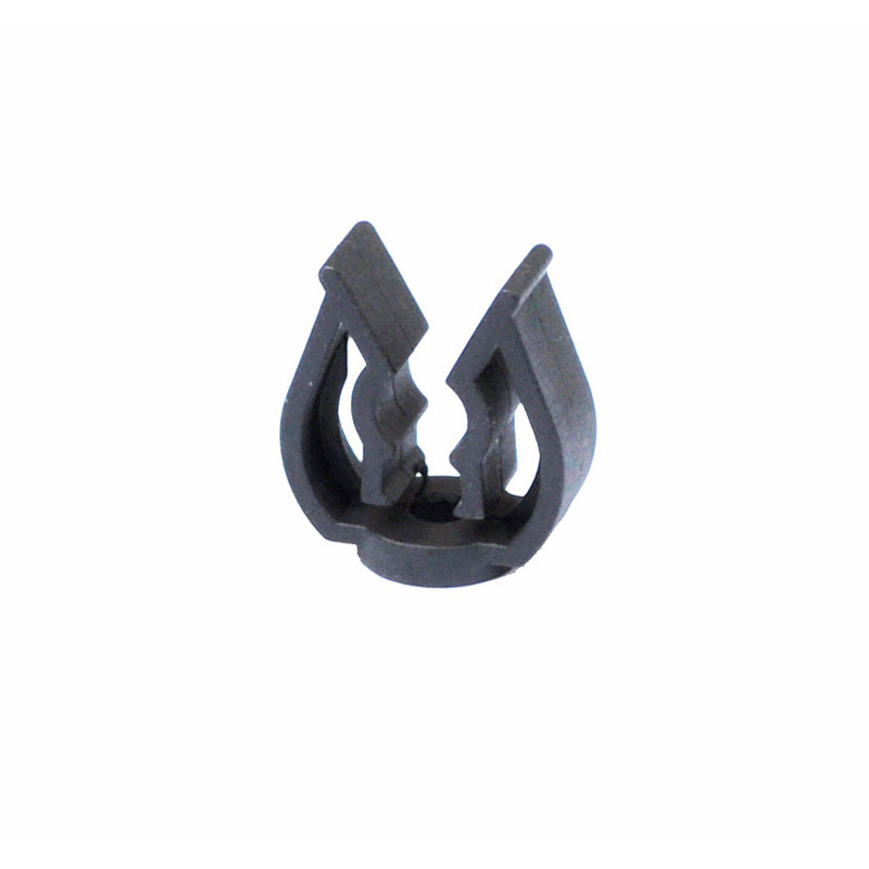 CONDOR WIRE CLIPS FERMO PER CAVO 04380/7
