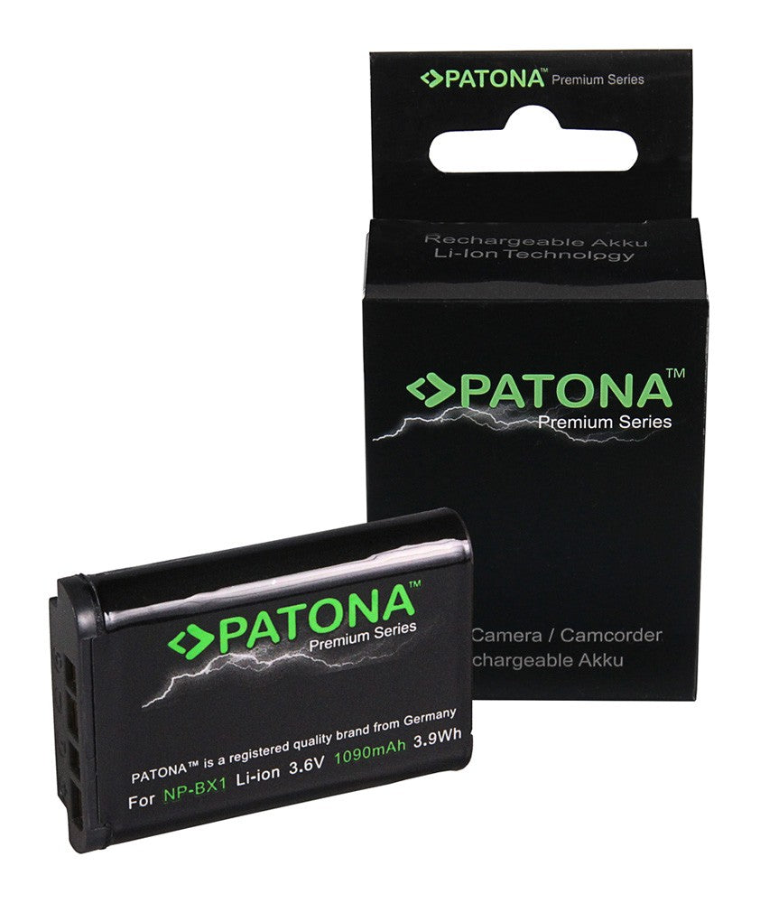 1170