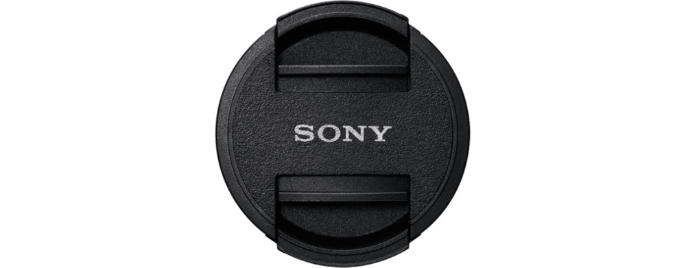 Sony ALC-F405S