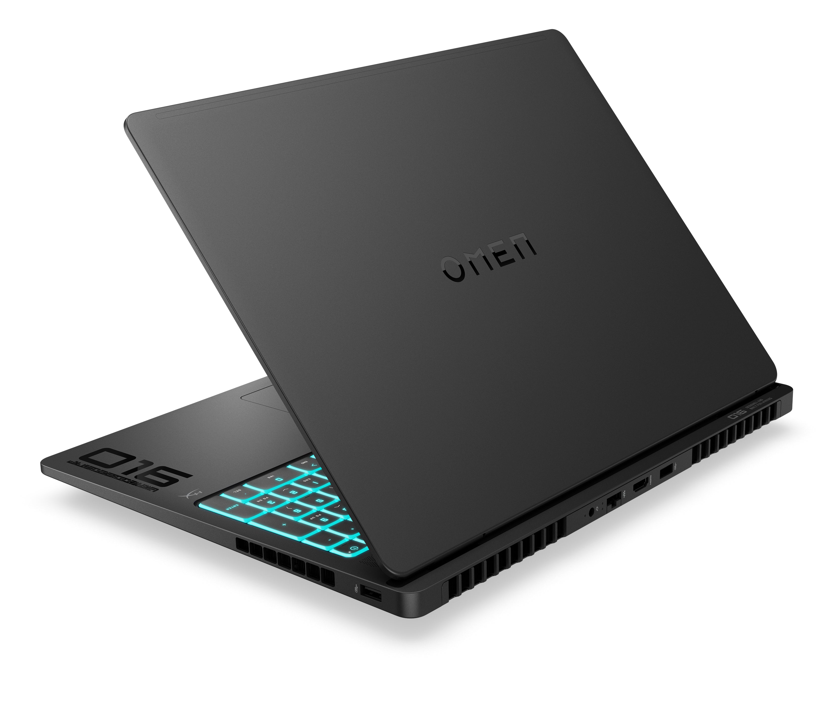 D8ZV6EA
