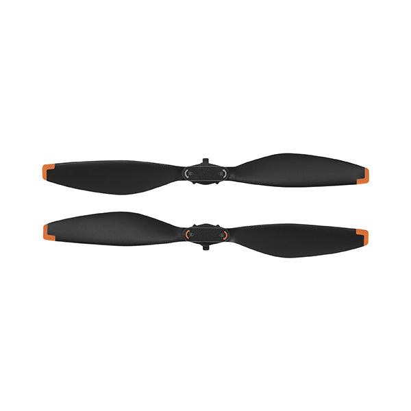 DJI MINI 5 PRO PROPELLERS