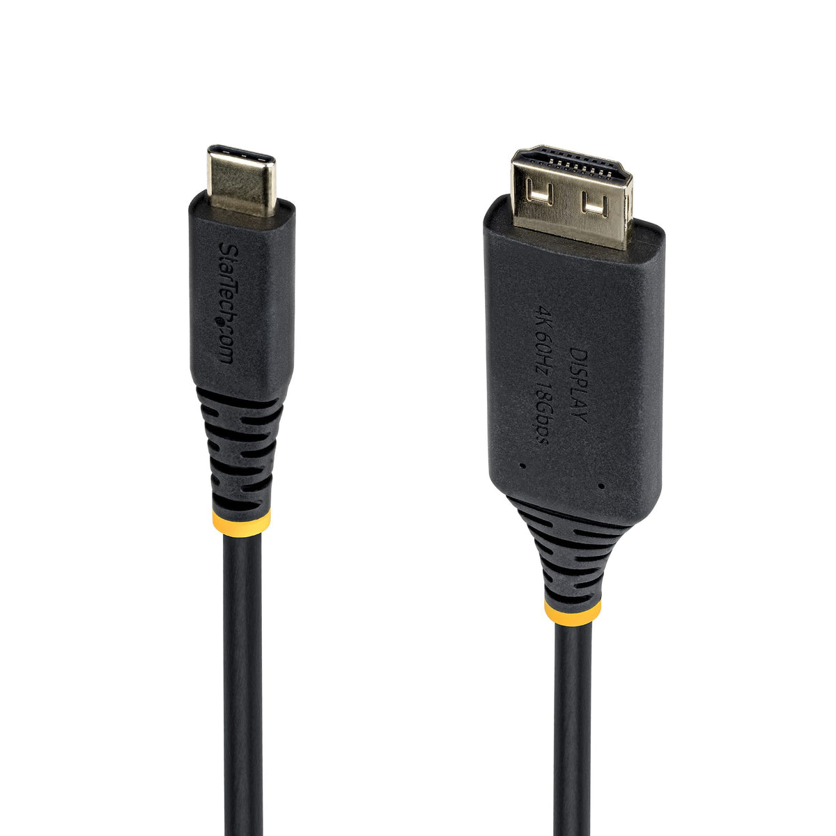 2MUSBCHDMI4K60G
