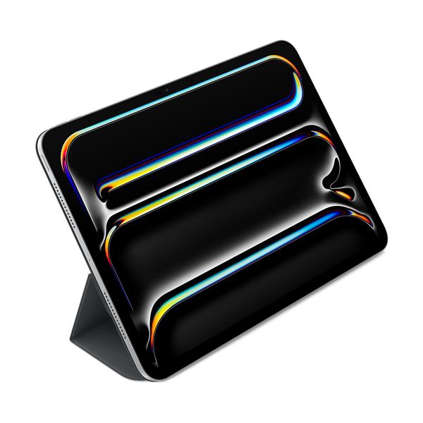 MW983ZM/A