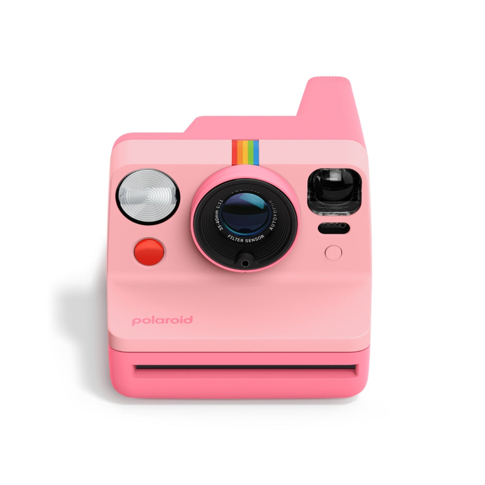 Polaroid Now Gen 3