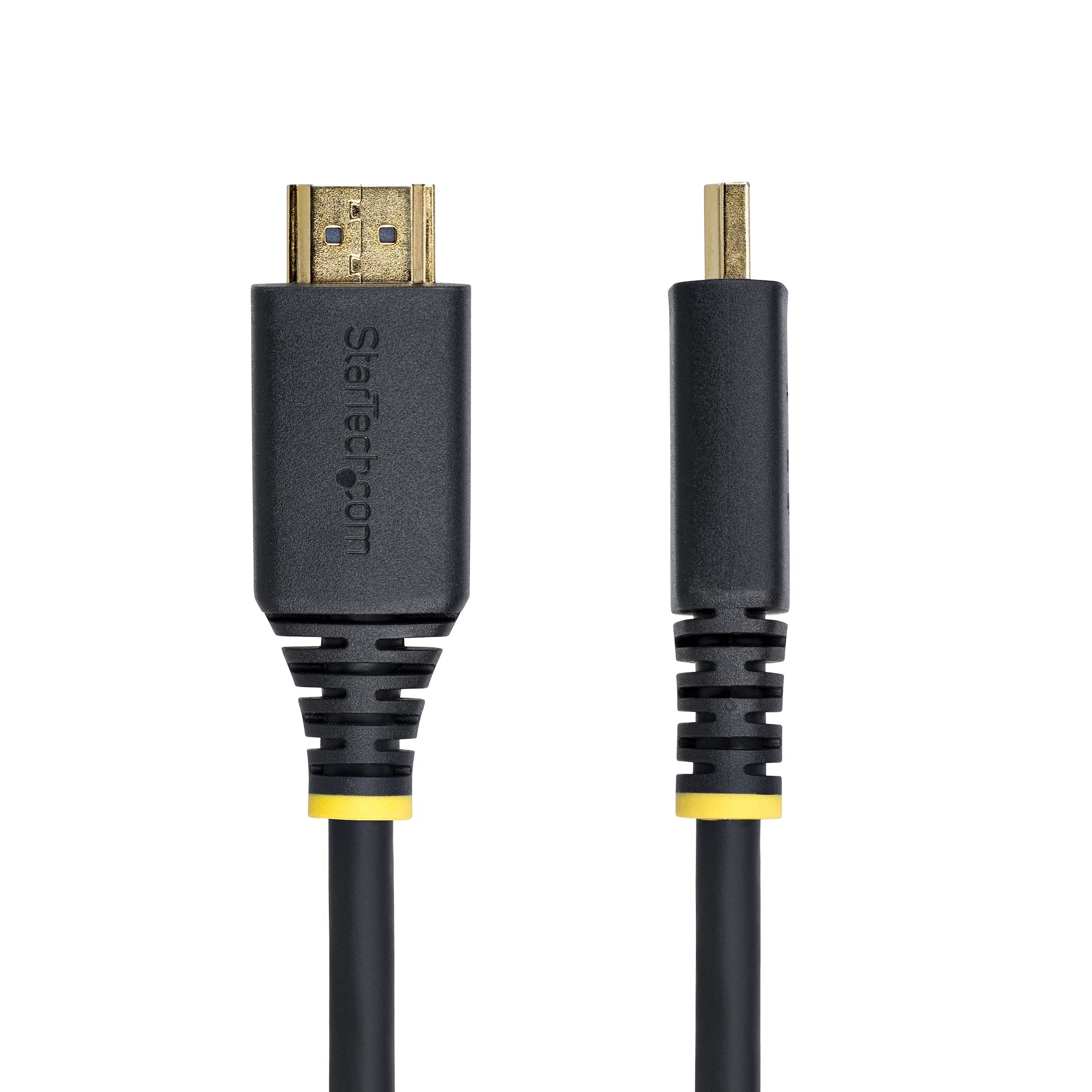 HDMI21CBL8K603M