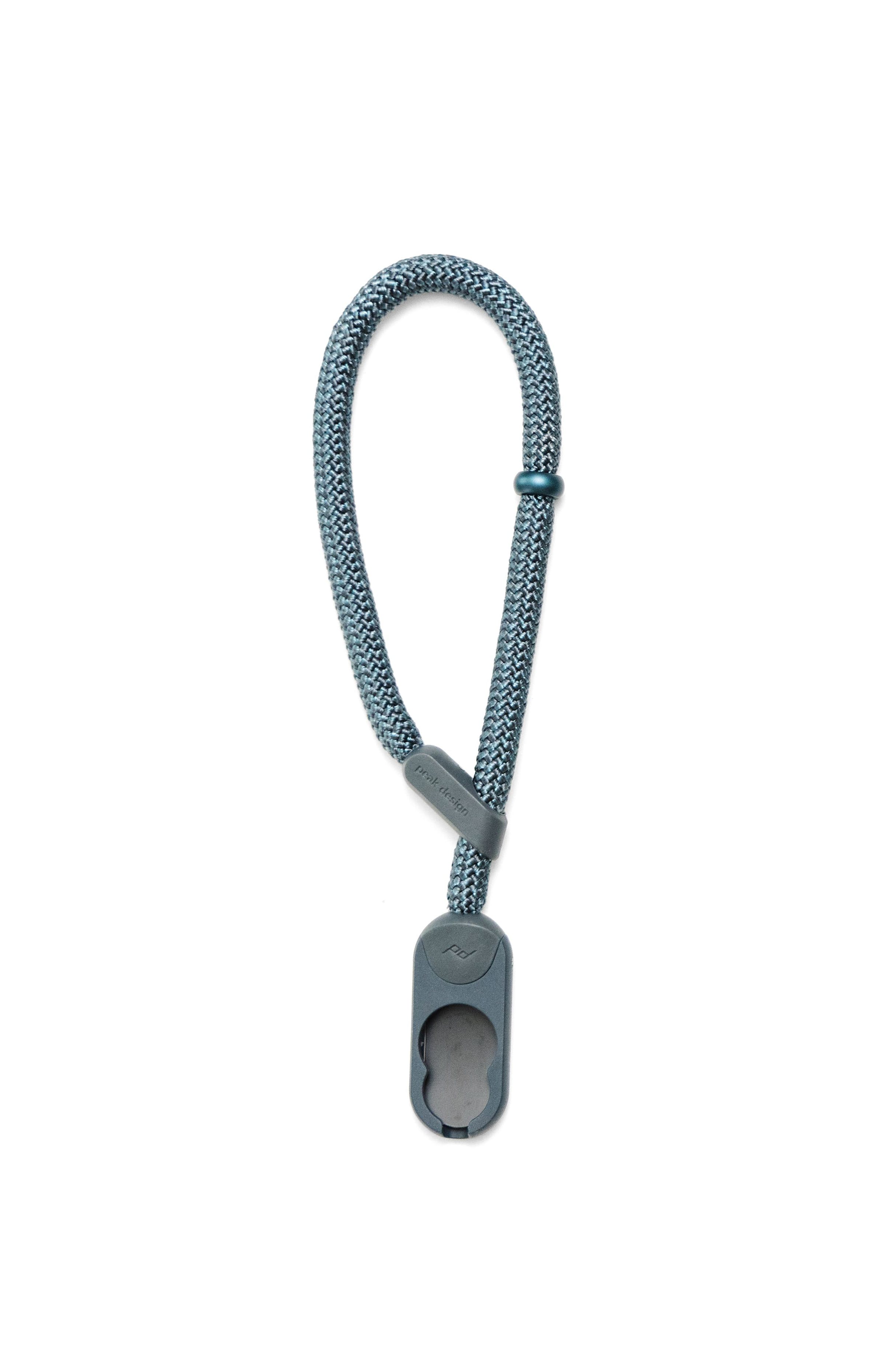 Cuff Cordura - Ocean