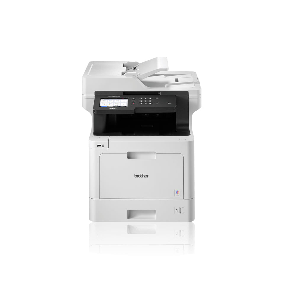 MFCL8900CDW