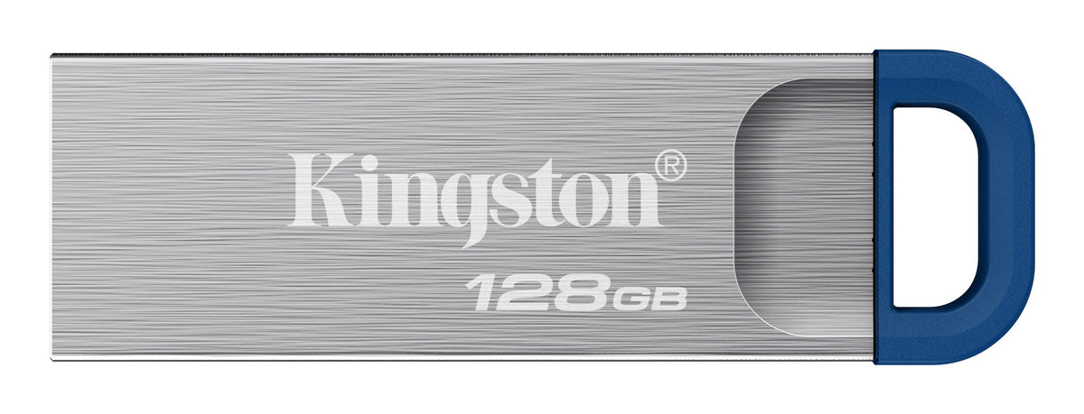 DTKNG2/128GB