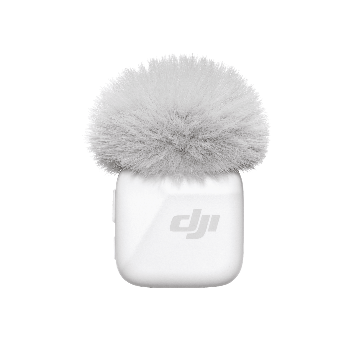 DJMC13