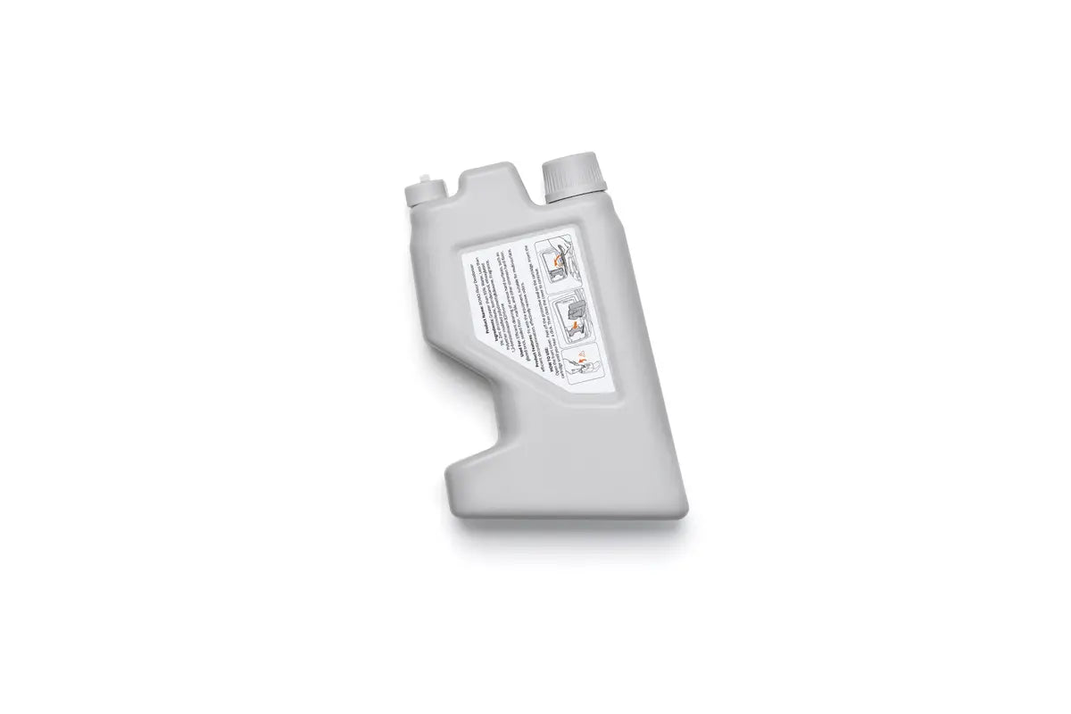 ROMO Floor Deodorizer