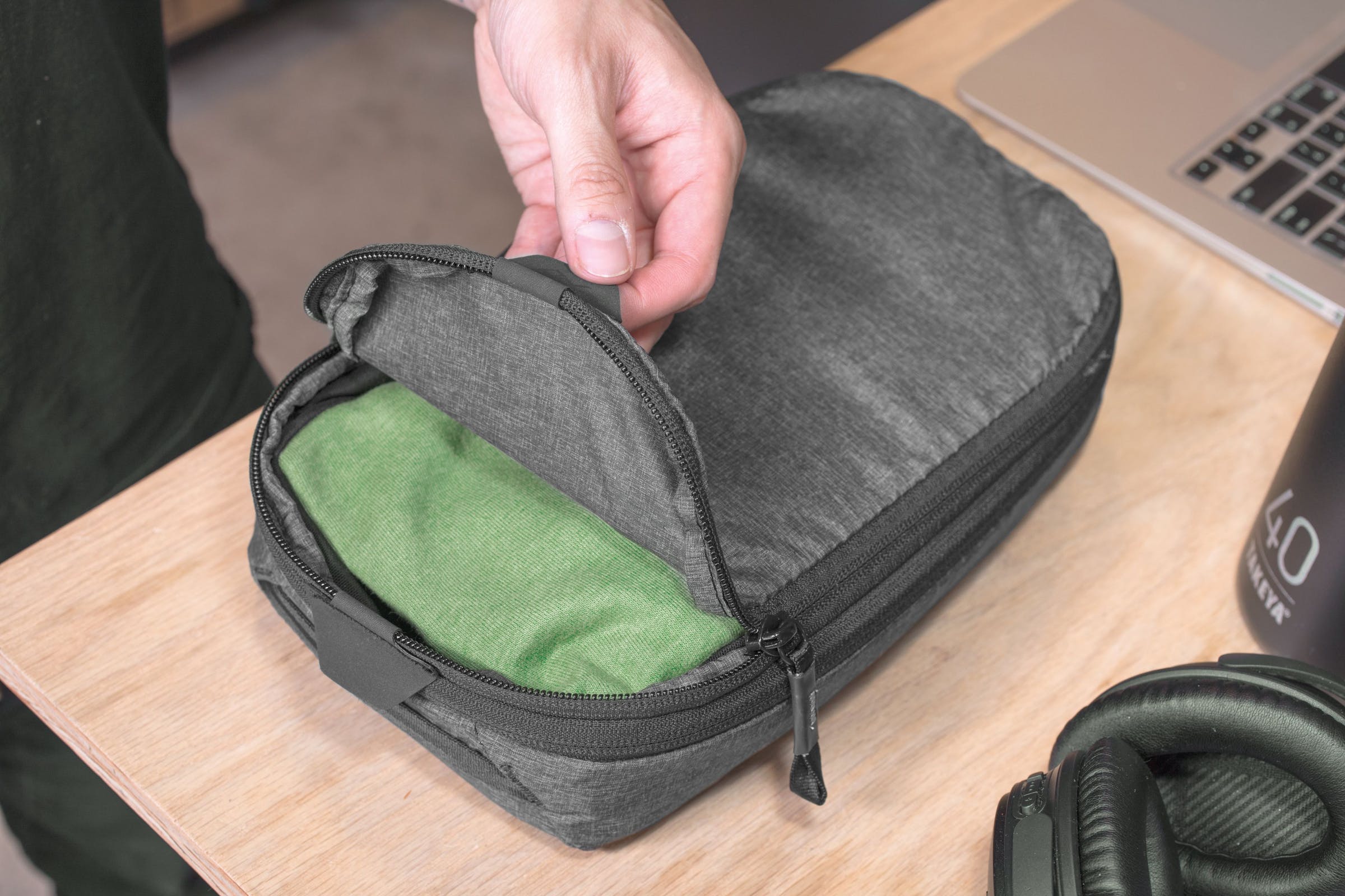 Packing Cube Small - inserto da viaggio