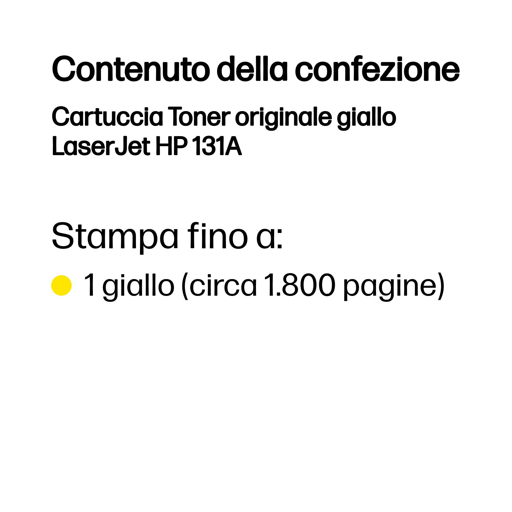 CF212A