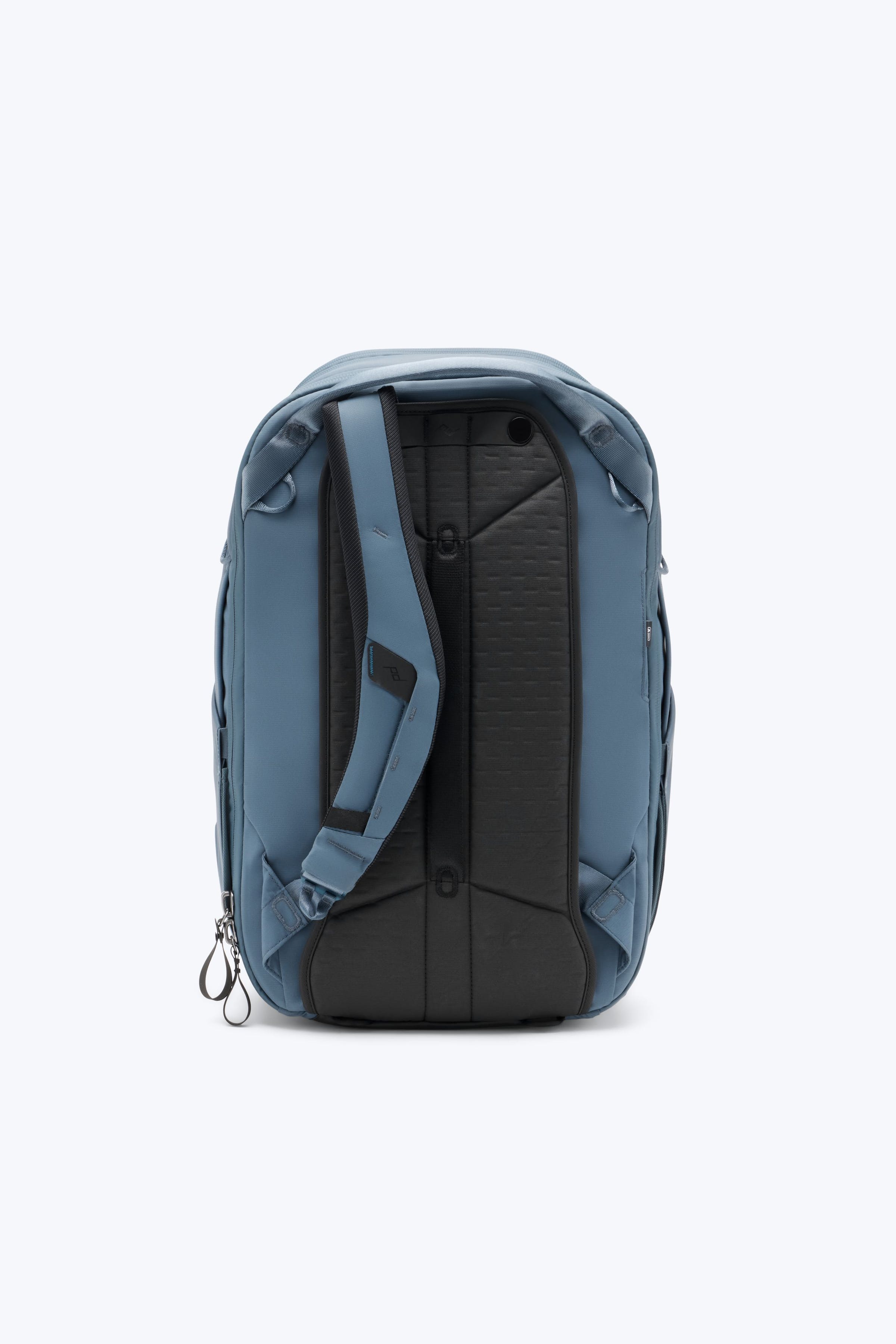 Travel Backpack 30L - Ocean 30L