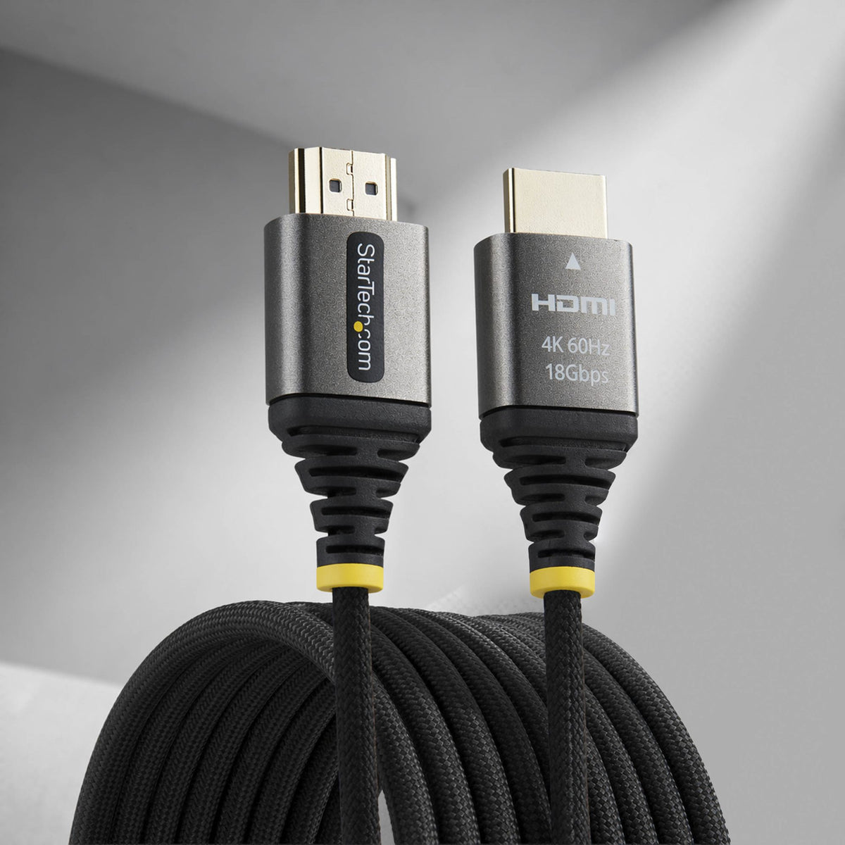 HDMI2FLEX4K603M