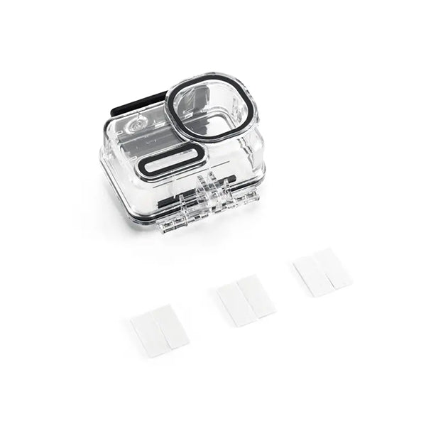 Osmo Action 6 Waterproof Case