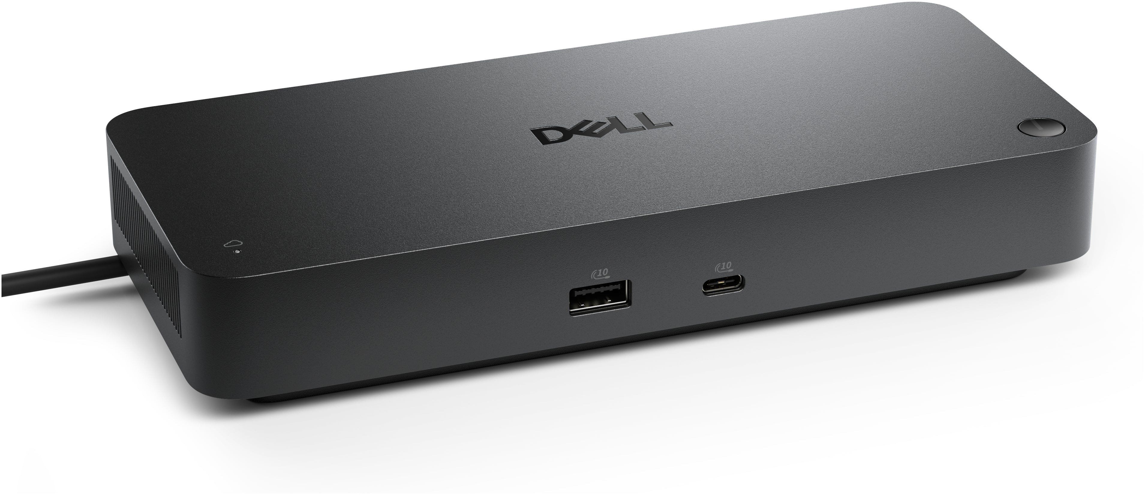 DELL-SD25TB5