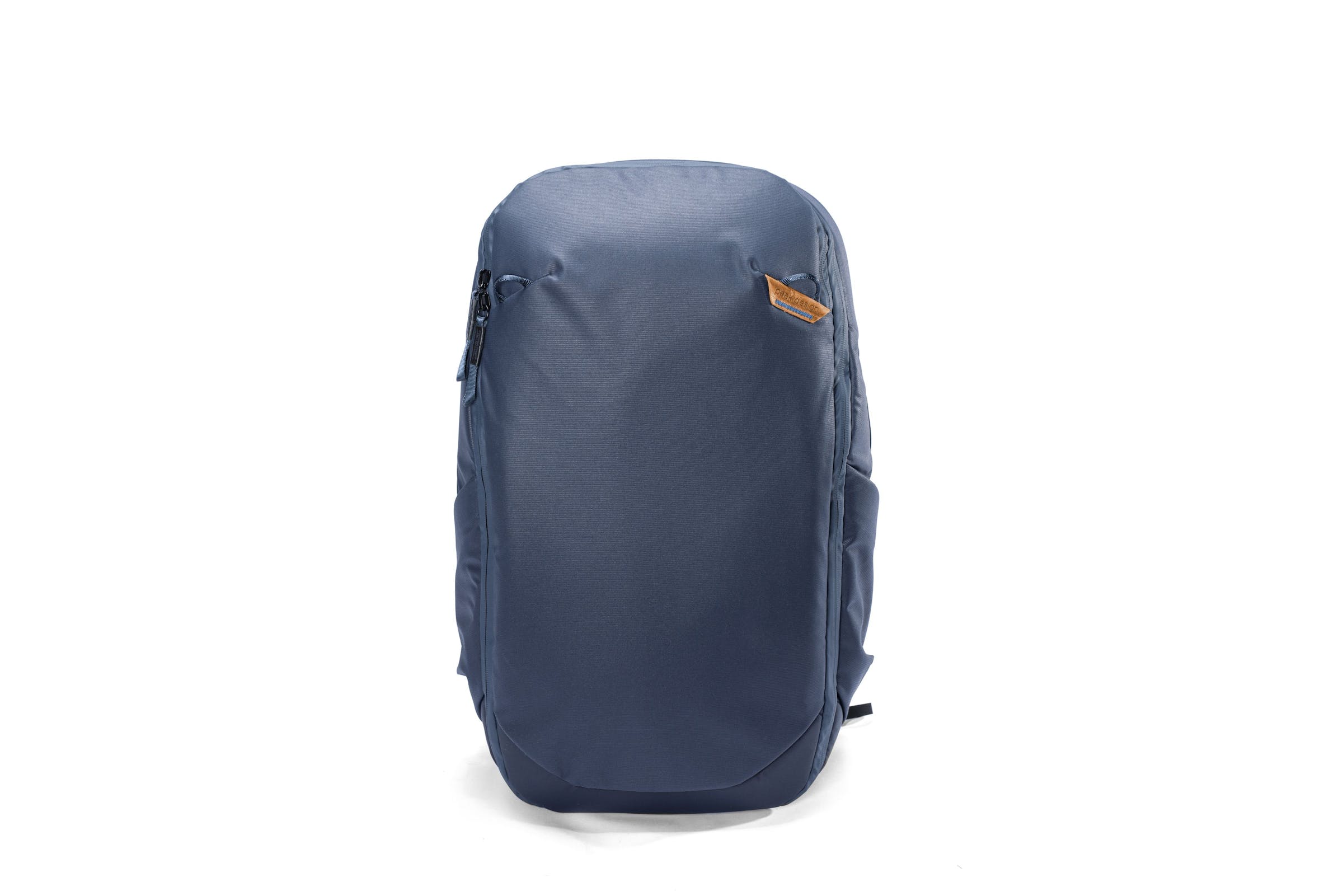 Travel Backpack 30L Midnight - Blu notte