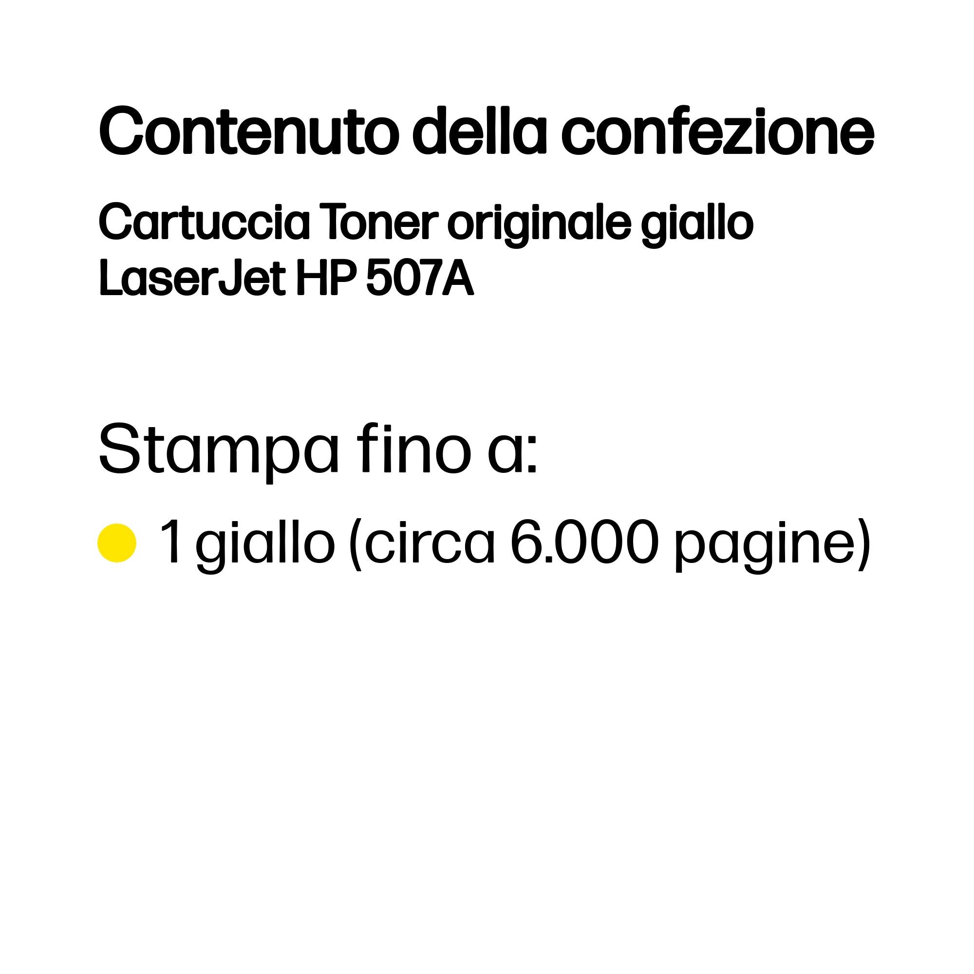 CE402A