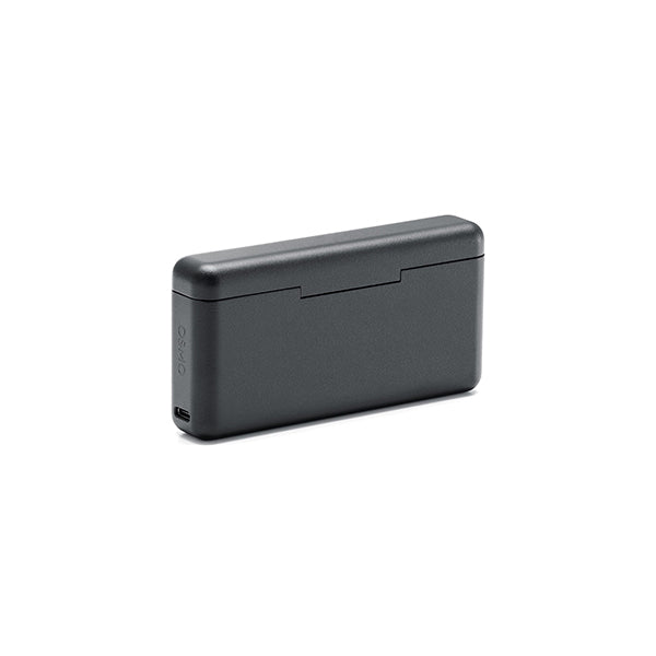 Osmo Multifunctional Battery Case 3