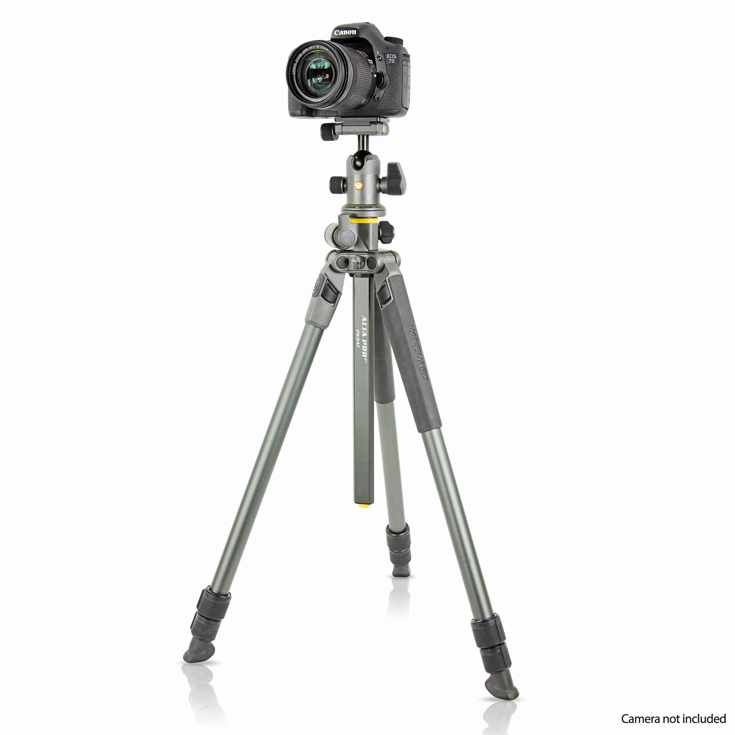 ALTAPRO2+263AB100