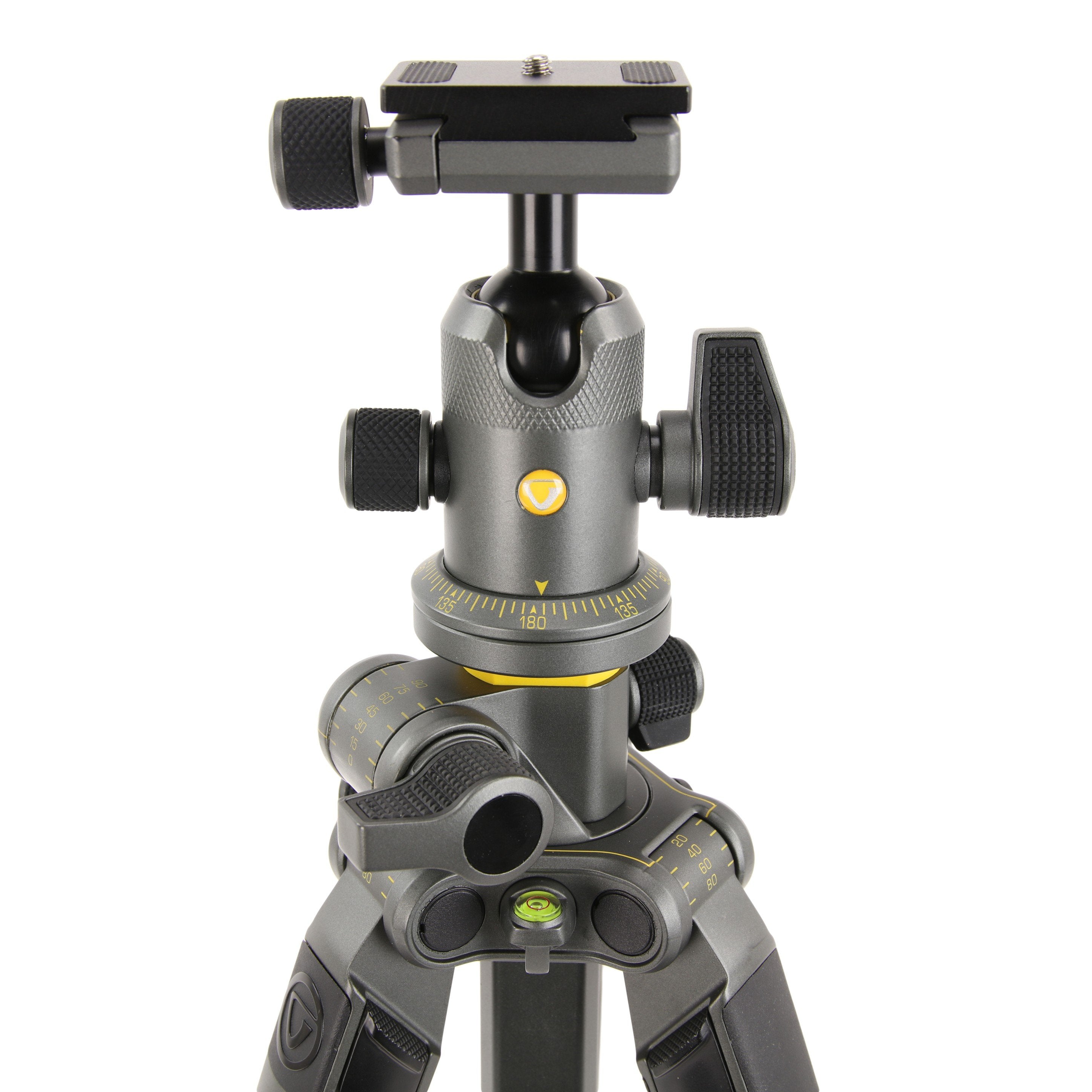 ALTAPRO2+263CB100