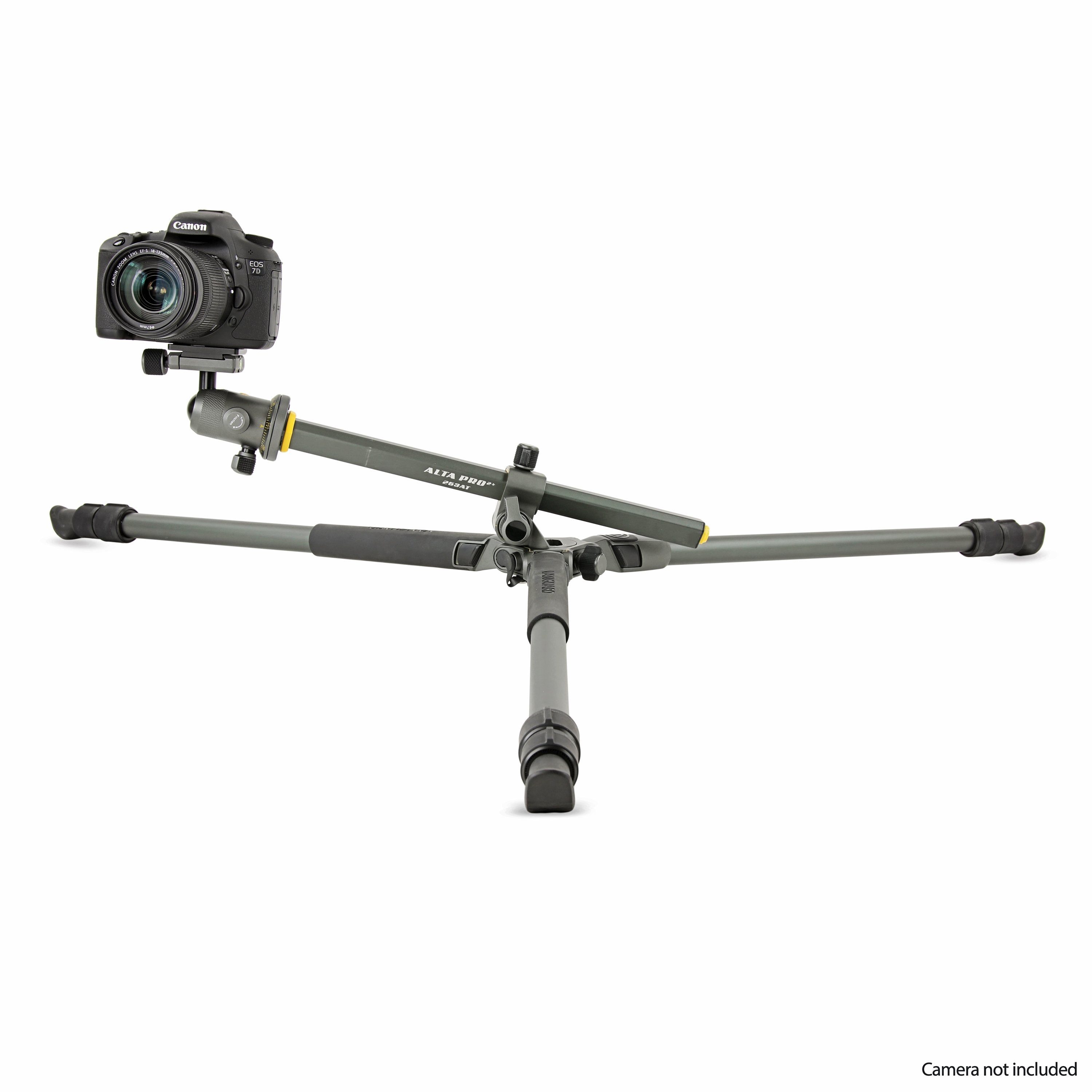 ALTAPRO2+263AB100