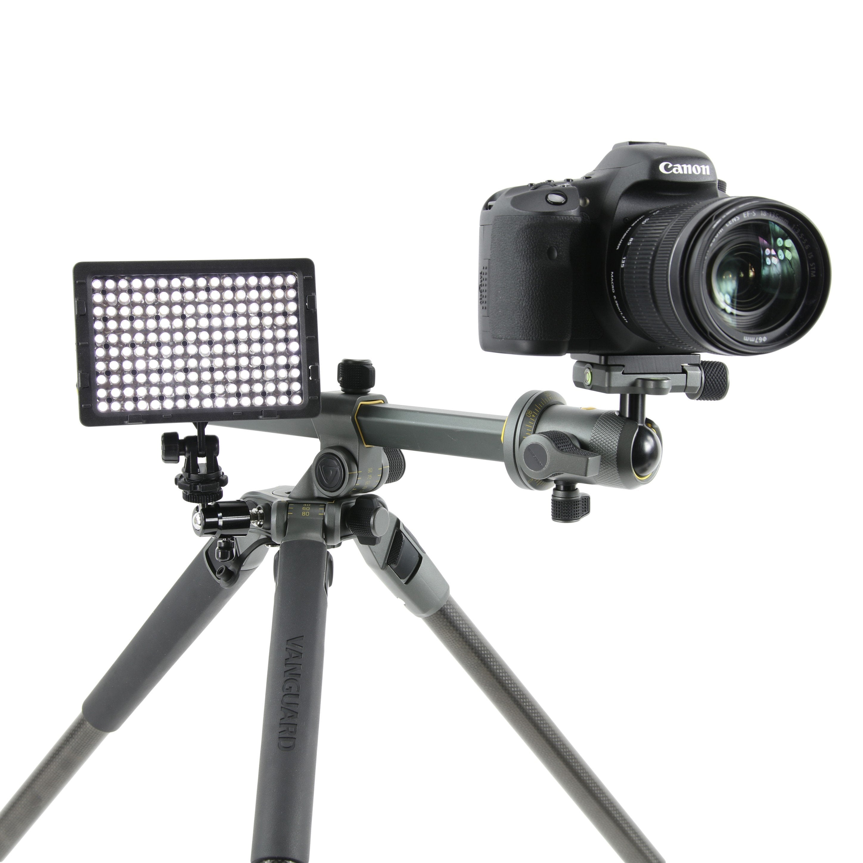 ALTAPRO2+263CB100