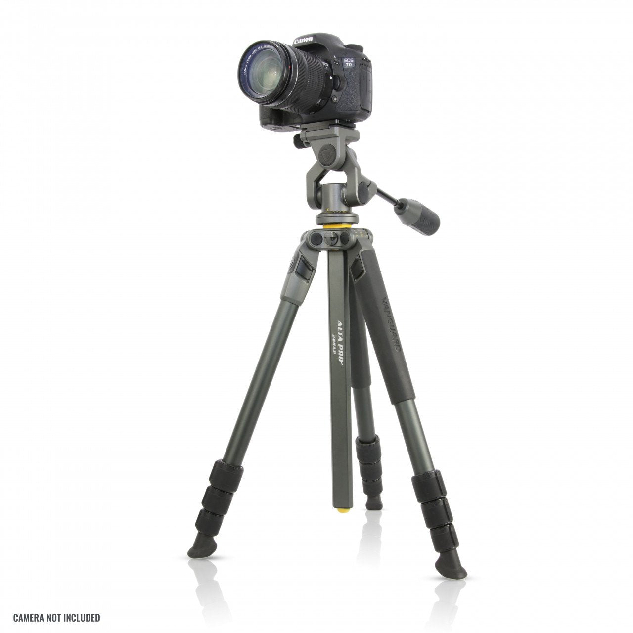 ALTAPRO2264AO
