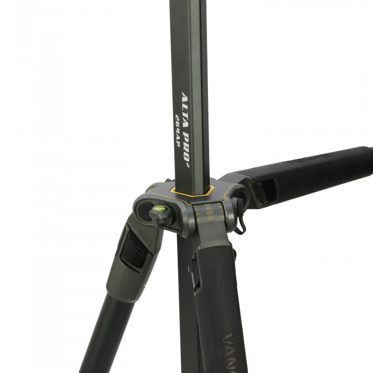 ALTAPRO2264AO