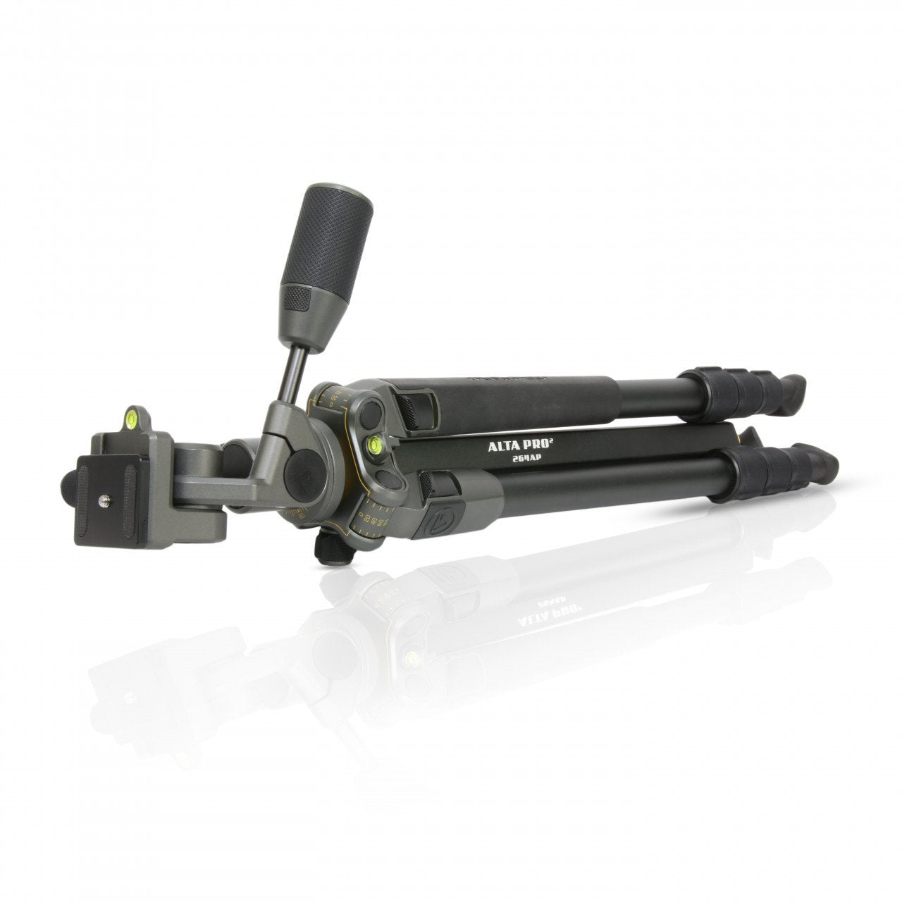 ALTAPRO2264AO