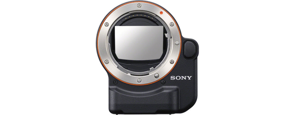 Sony LA-EA4