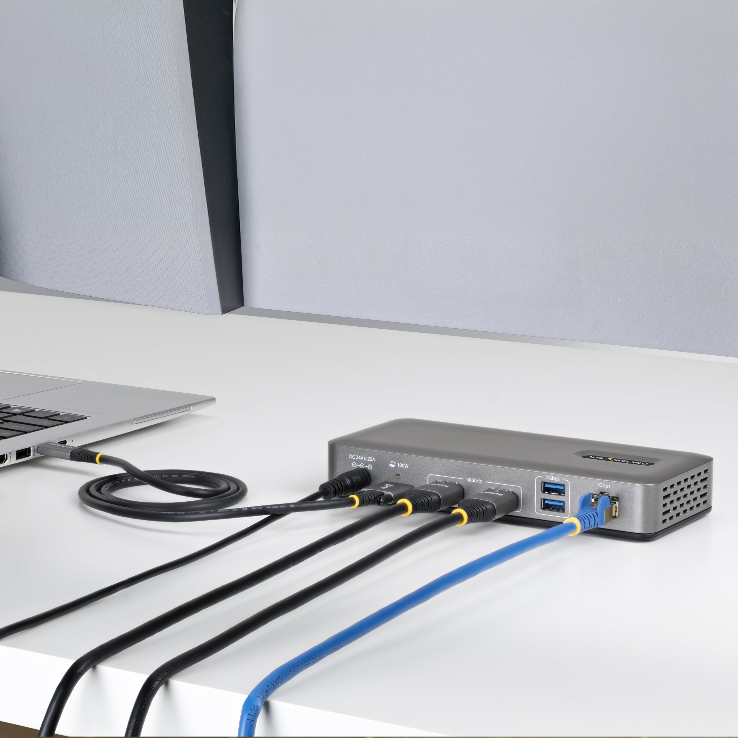 196UE-USBC-DOCK