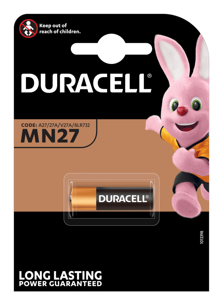 MN27