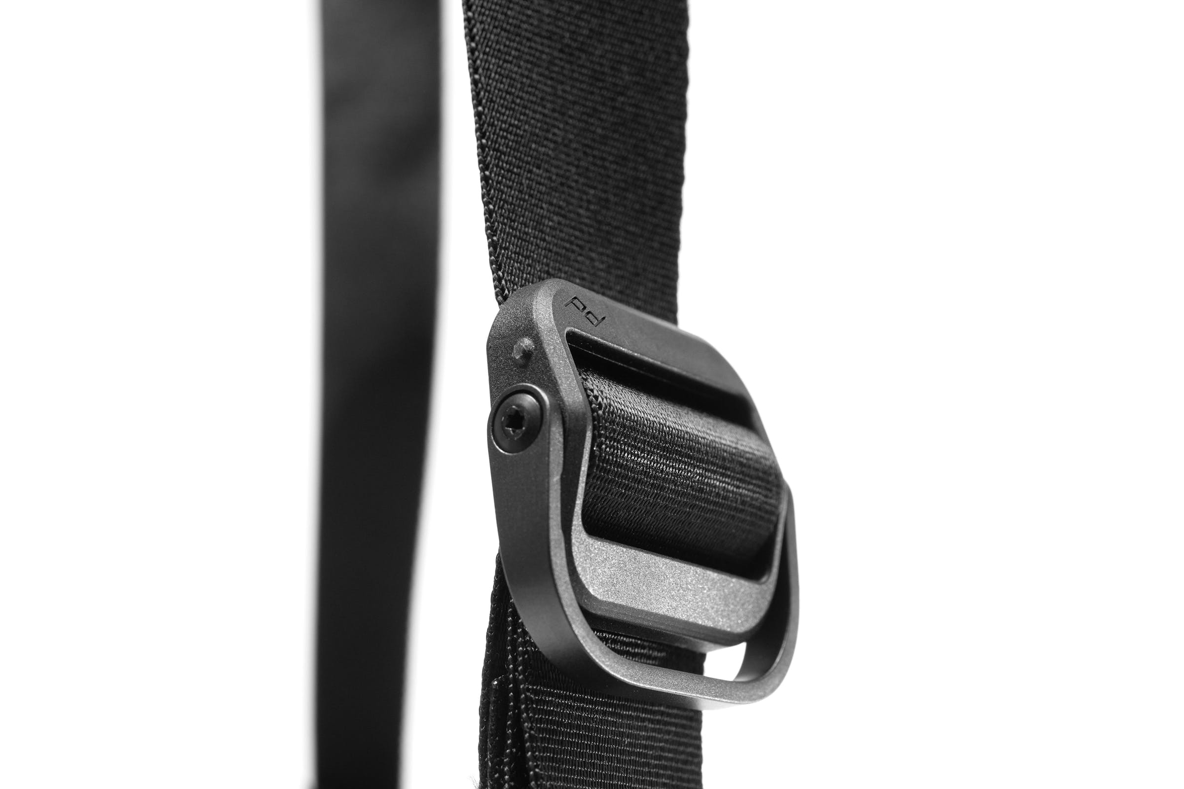 Everyday Tote 15Litri v2 // Black